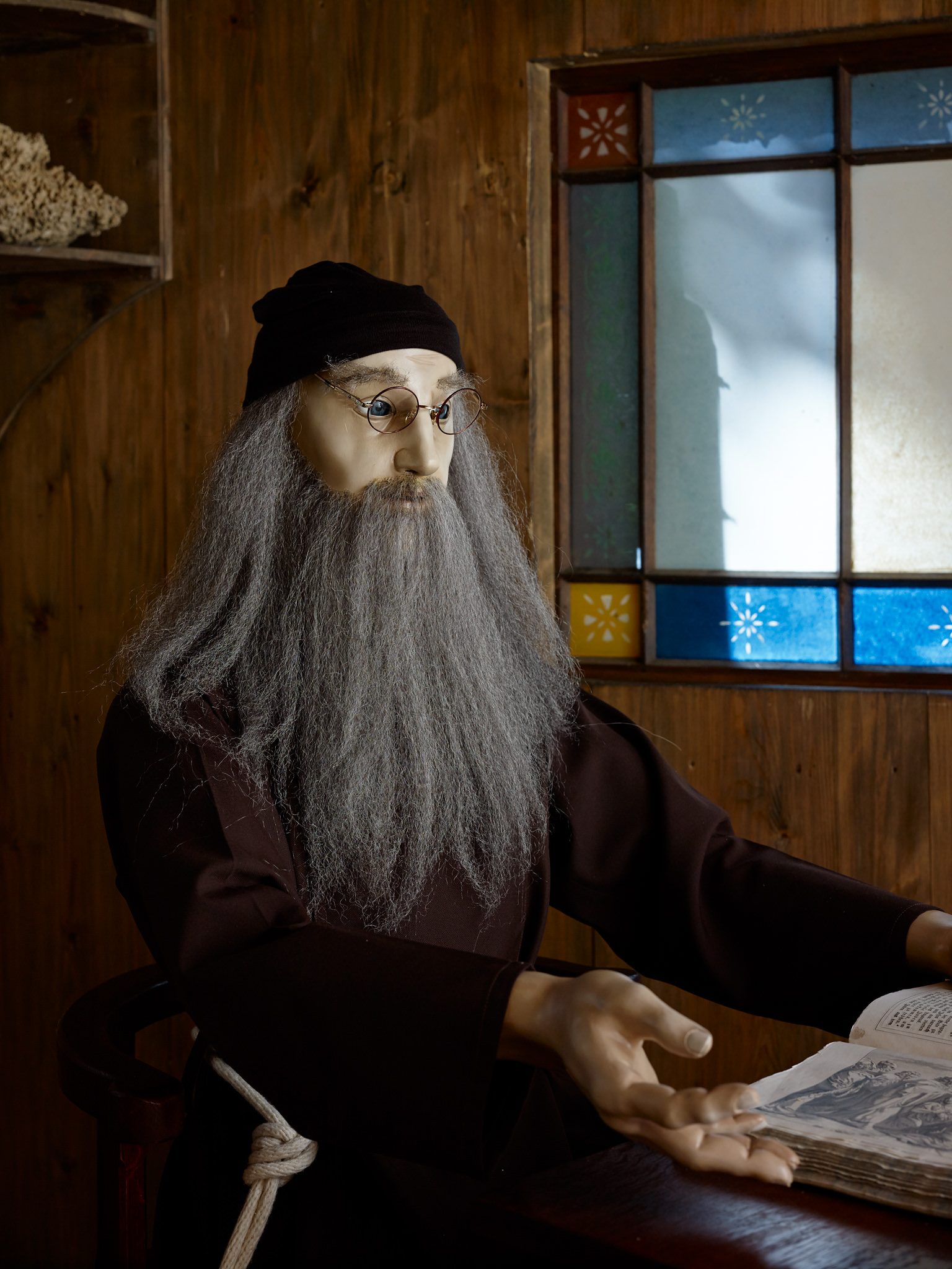 E14516 Alpa 045584 IPAD